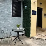 Apartamento Arena Pula
