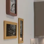 Arena شقة بولا