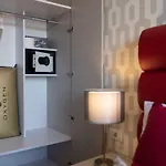 Arena شقة *