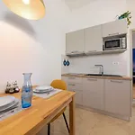 شقة Arena بولا