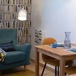 Arena شقة *