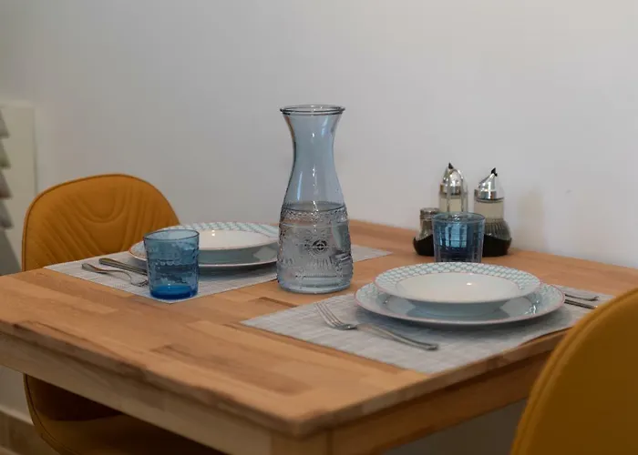 아파트 Arena 풀라