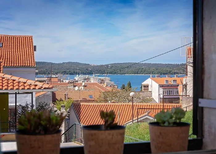 Arena Διαμέρισμα Πούλα