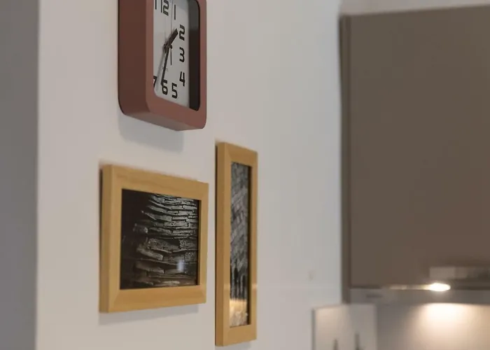 Arena Διαμέρισμα Πούλα