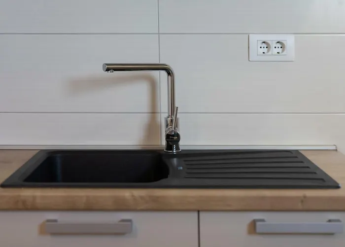 Διαμέρισμα Arena